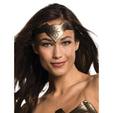 Load image into Gallery viewer, Wonder Woman Classic Adult Costume - M
