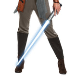 Load image into Gallery viewer, Rey Deluxe Adult Costume - S
