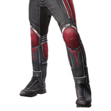 Load image into Gallery viewer, Ant-man Deluxe Adult Costume - Size Standard
