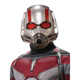 Load image into Gallery viewer, Ant-man Deluxe Adult Costume - Size Standard
