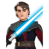Load image into Gallery viewer, Kids Anakin Skywalker Clone Wars Deluxe Costume - M
