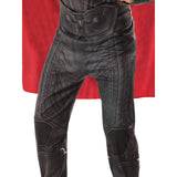 Load image into Gallery viewer, Kids Thor Classic Costume - S
