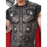 Load image into Gallery viewer, Thor Deluxe Adult Costume - XL
