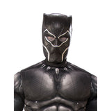 Load image into Gallery viewer, Black Panther Deluxe Adult Costume - XL
