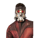 Load image into Gallery viewer, Star-Lord Deluxe Adult Costume - Size Standard
