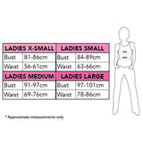 Load image into Gallery viewer, Black Widow Deluxe Adult Costume - L
