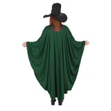 Load image into Gallery viewer, PROFESSOR MCGONAGALL ADULT ROBE - SIZE STD
