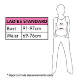 Load image into Gallery viewer, PROFESSOR MCGONAGALL ADULT ROBE - SIZE STD
