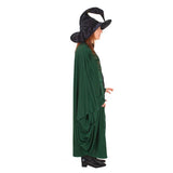 Load image into Gallery viewer, PROFESSOR MCGONAGALL ADULT ROBE - SIZE STD
