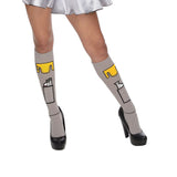 Load image into Gallery viewer, Boba Fett Female Dress Adult Costume - M
