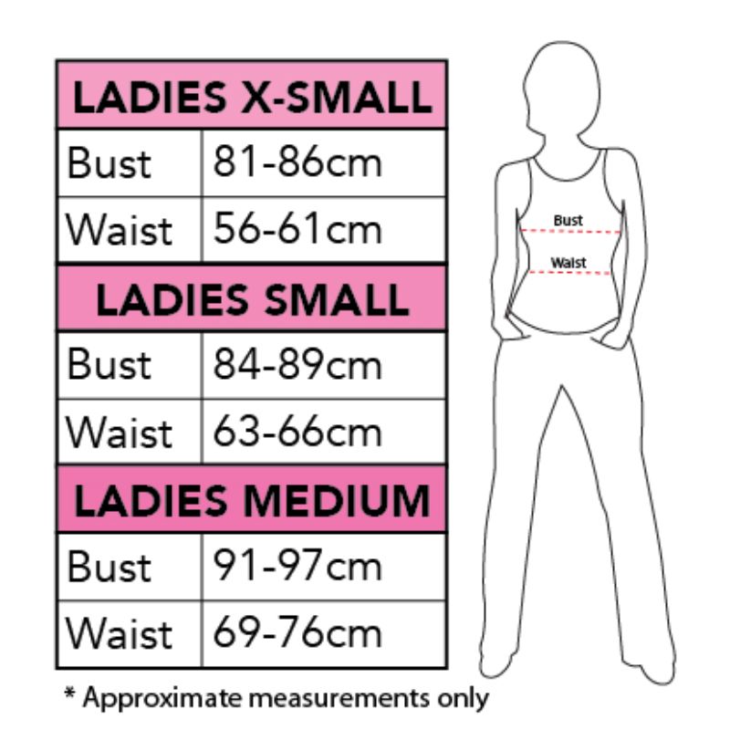 Boba Fett Female Adult Costume - XS