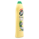 Load image into Gallery viewer, Jif Cream Lemon - 500ml
