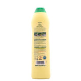 Load image into Gallery viewer, Jif Cream Lemon - 500ml
