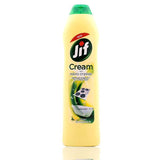 Load image into Gallery viewer, Jif Cream Lemon - 500ml
