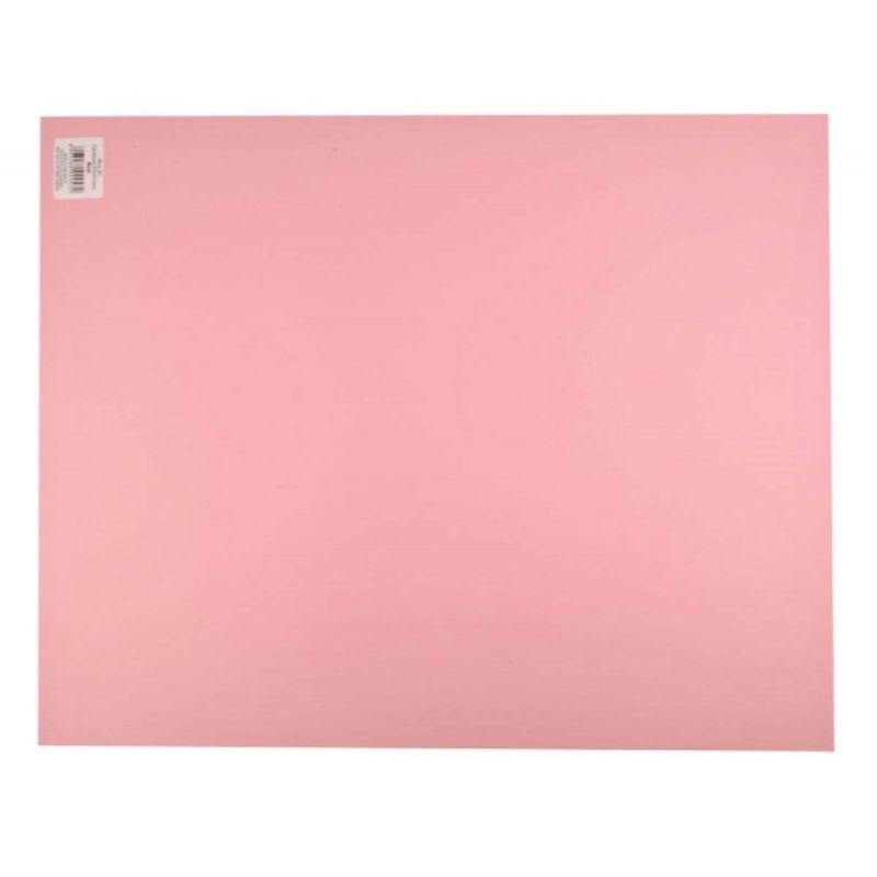 Musk Cardboard - 63.5cm x 51cm - The Base Warehouse