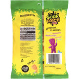 Load image into Gallery viewer, Sour Patch Kids Lollies - 220g
