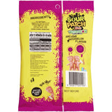 Load image into Gallery viewer, Sour Patch Kids Watermelon Lollies - 220g
