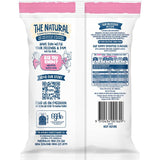 Load image into Gallery viewer, The Natural Confectionery Co. Smoothie Chews - 220g
