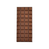 Load image into Gallery viewer, 36 Pack Assorted Chocolate Bar Moulds
