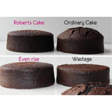 Load image into Gallery viewer, Chocolate Mud Cake Mix - 1kg
