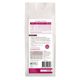 Load image into Gallery viewer, Chocolate Mud Cake Mix - 1kg
