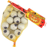 Load image into Gallery viewer, Chocolate Eyeballs - 77g

