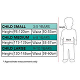 Load image into Gallery viewer, Kids Spiderman No Way Home Classic Costume - Size 9-10
