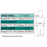 Load image into Gallery viewer, Kids Spiderman Classic Costume - Size 3-5

