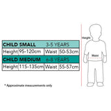 Load image into Gallery viewer, Boys Hulk Deluxe Costume - Size 3-5 Years
