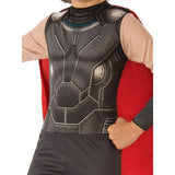Load image into Gallery viewer, Boys Thor Costume - Size 6-8 Years
