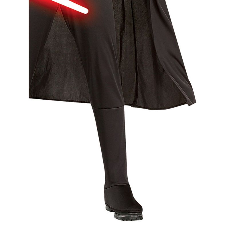 Darth Vader Adult Costume - Standard Size