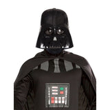 Load image into Gallery viewer, Darth Vader Adult Costume - Standard Size
