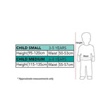 Load image into Gallery viewer, Girls Rapunzel Glitter &amp; Sparkle Costume Size 6-8 Years
