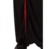 Load image into Gallery viewer, Kids Gryffindor Child Robe - Size 6+ Years
