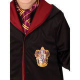 Load image into Gallery viewer, Kids Gryffindor Child Robe - Size 6+ Years
