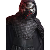 Load image into Gallery viewer, Kids Kylo Ren Deluxe Costume - Size 3-5
