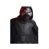 Load image into Gallery viewer, Kids Kylo Ren Deluxe Costume - Size 6-8
