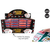 Load image into Gallery viewer, Playing Cards
