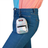 Load image into Gallery viewer, BACKPACK MINIS SHARK #3/120

