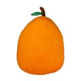 Load image into Gallery viewer, Smooshos Pals Orange
