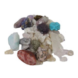 Load image into Gallery viewer, Rock and Minerals Boxed Set Gift Box)

