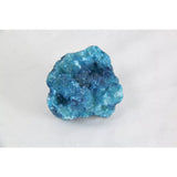 Load image into Gallery viewer, Colourful Dyed Geode - 5cm
