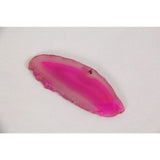 Load image into Gallery viewer, Agate Slice 5 to 9cm - 1 Piece Assorted
