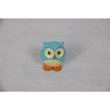 Load image into Gallery viewer, Miniature Owl
