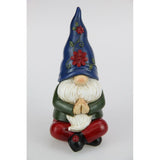 Load image into Gallery viewer, Yoga Garden Gnome - 19cm
