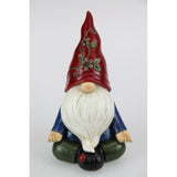 Load image into Gallery viewer, Yoga Garden Gnome - 19cm
