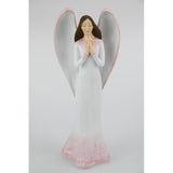 Load image into Gallery viewer, Praying Angel - 24cm
