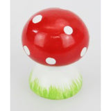Load image into Gallery viewer, Cute Fairy Garden Mushroom - 5cm
