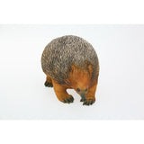 Load image into Gallery viewer, Cute Echidna Figurine - 26cm
