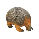 Load image into Gallery viewer, Cute Echidna Figurine - 26cm
